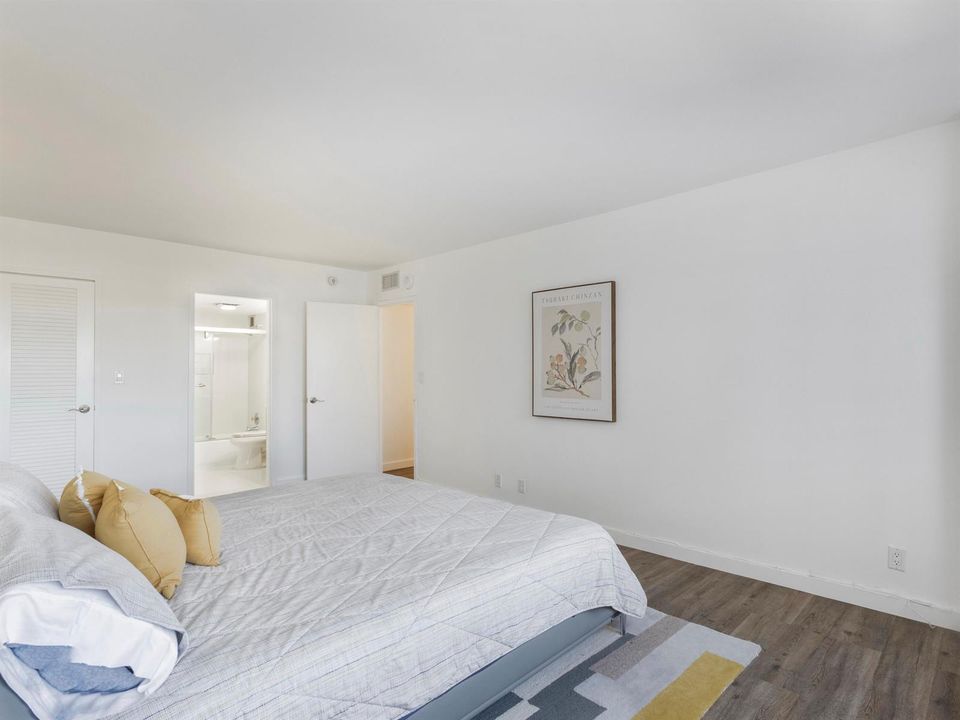 Primary_Bedroom_2