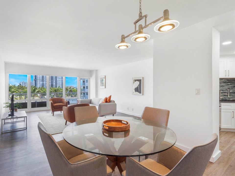 Dining_Living_2