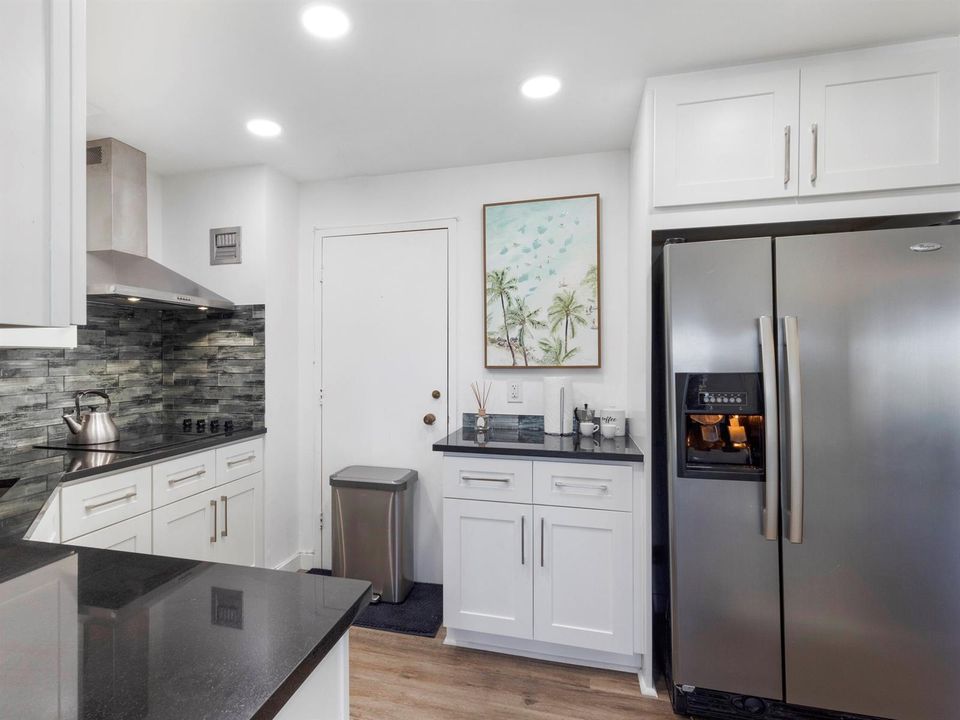 Kitchen_3