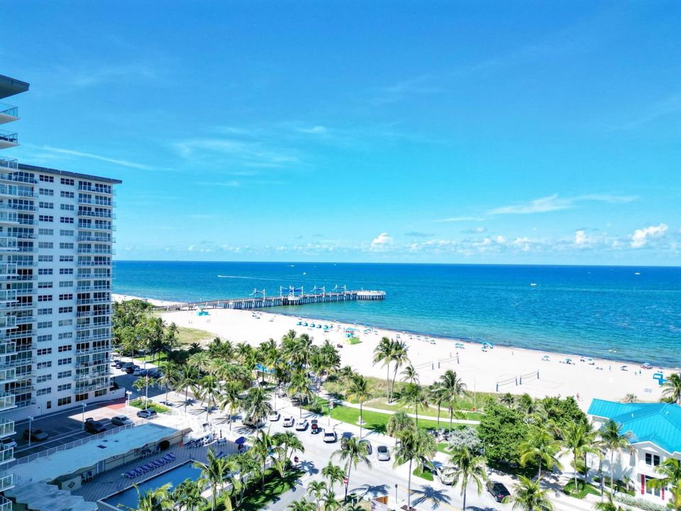 Ocean_Front_Building