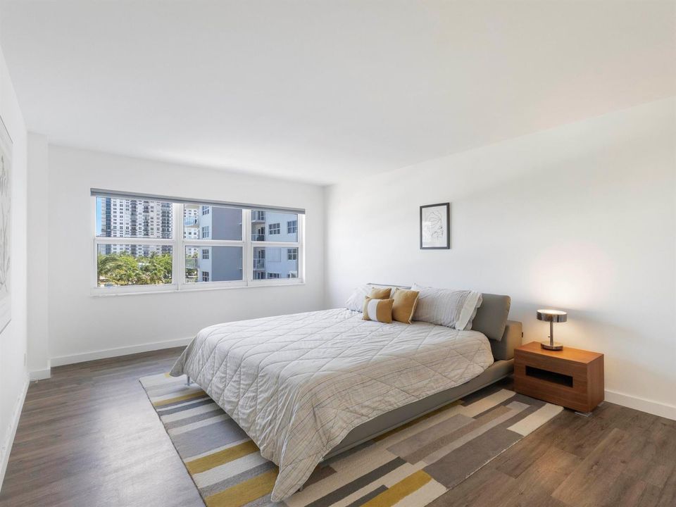 Primary_Bedroom_1