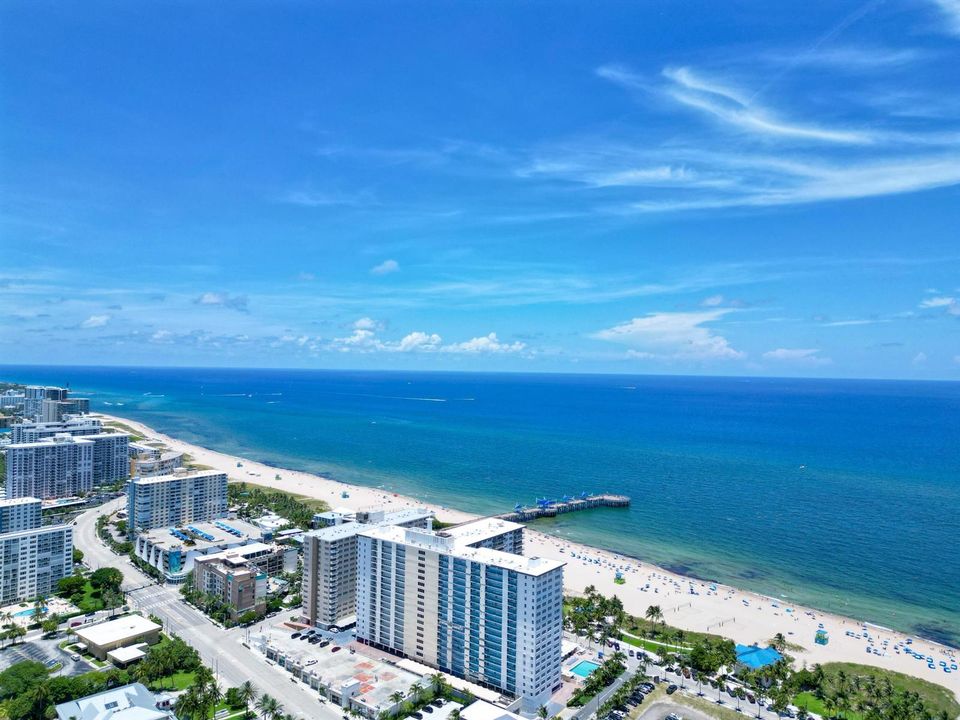 Panoramic_to_Ocean
