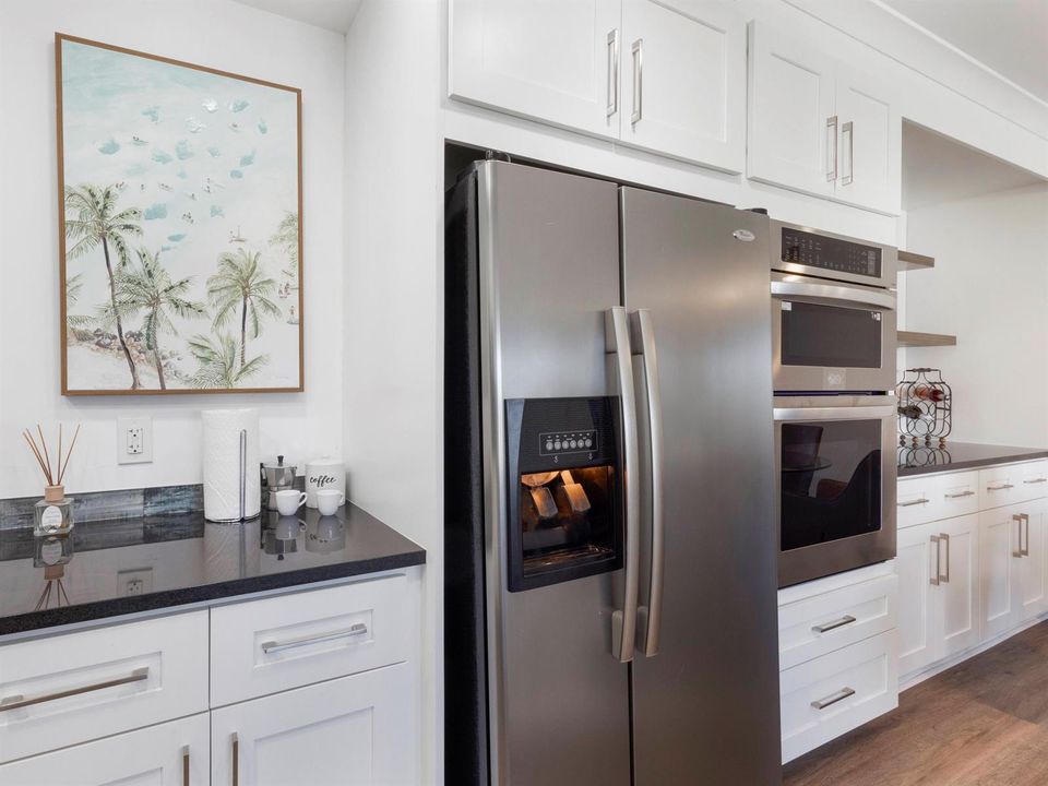 Kitchen_4