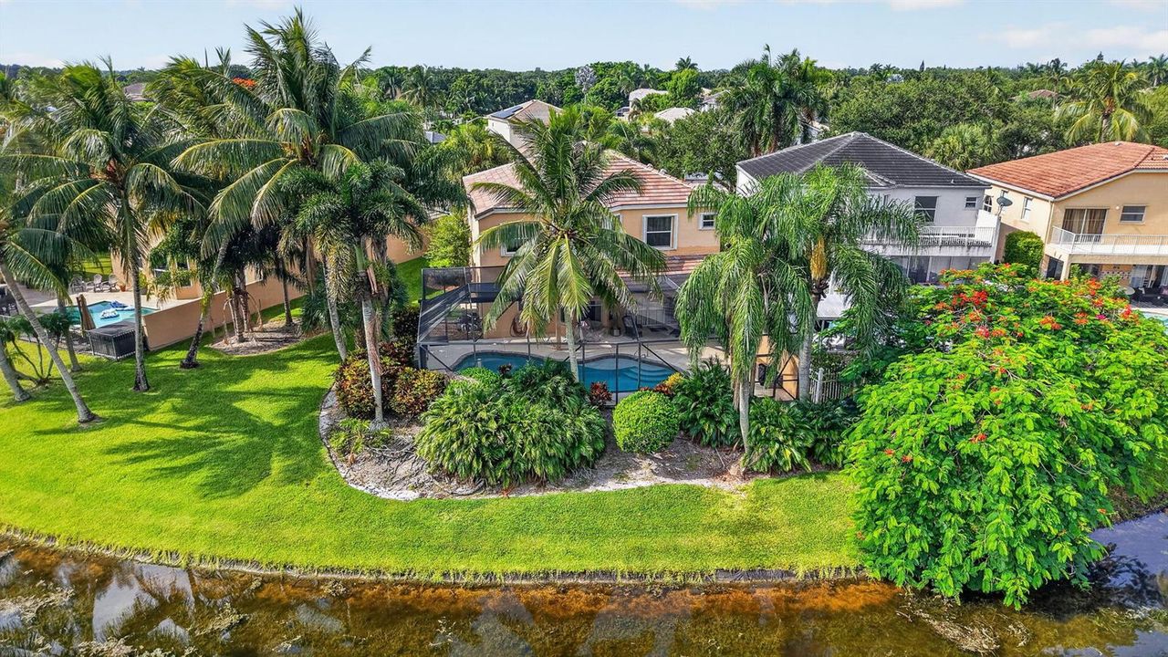 77-web-or-mls-DJI_20260728095828_0463_D