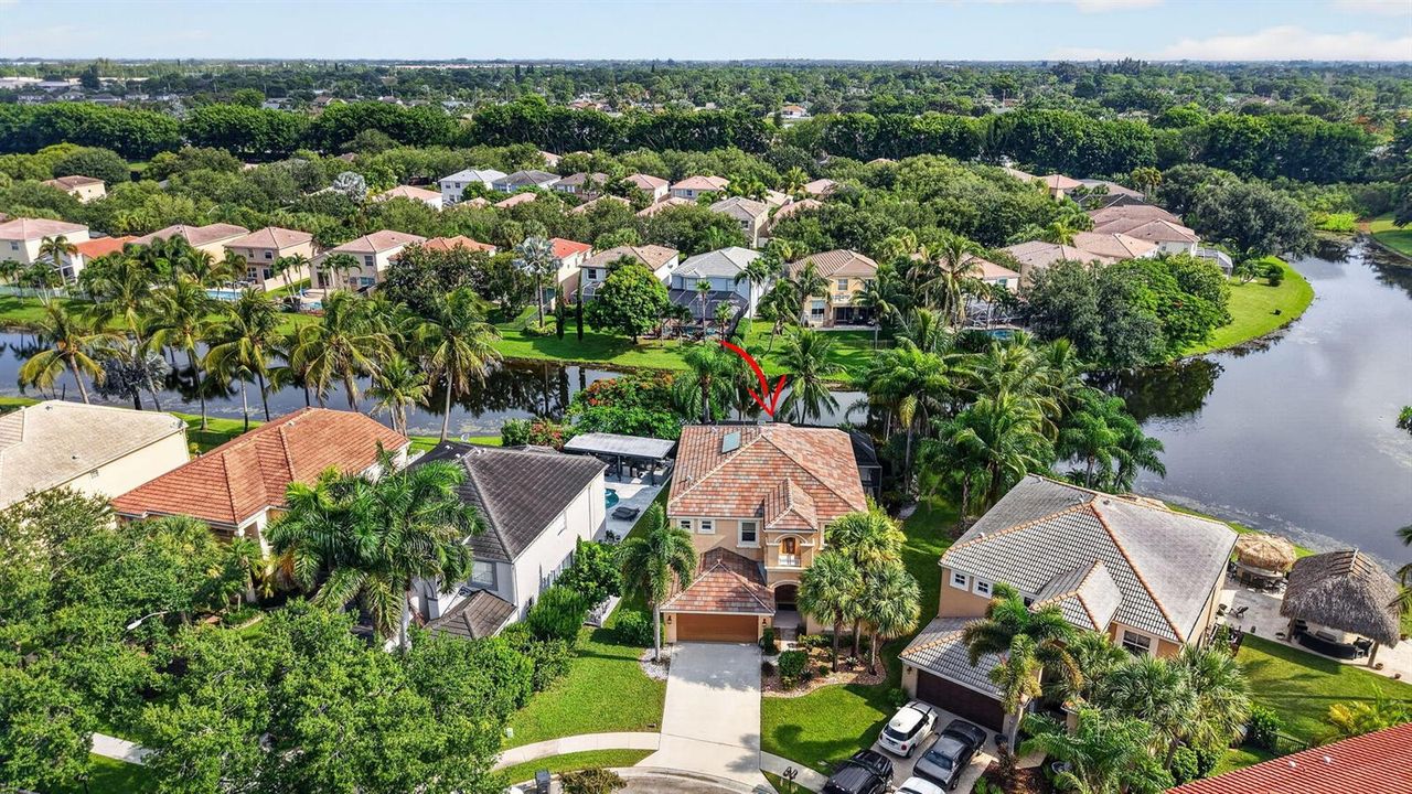 68-web-or-mls-DJI_20260728095629_0420_D