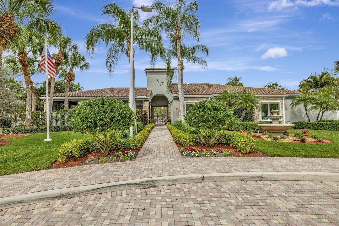 93-web-or-mls-3W7A2606