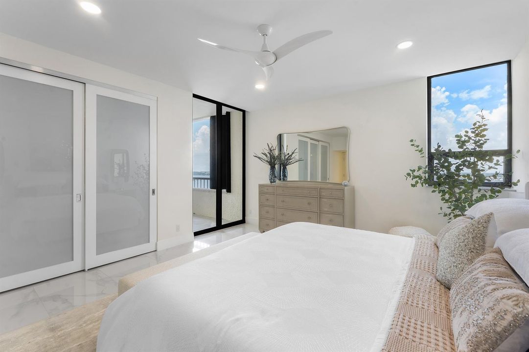 020-5280NorthOceanDrive-16E-RivieraBeach