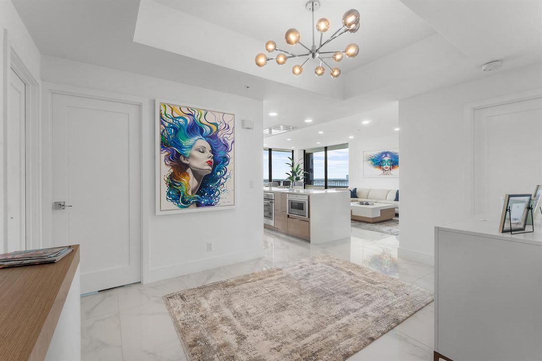 003-5280NorthOceanDrive-16E-RivieraBeach