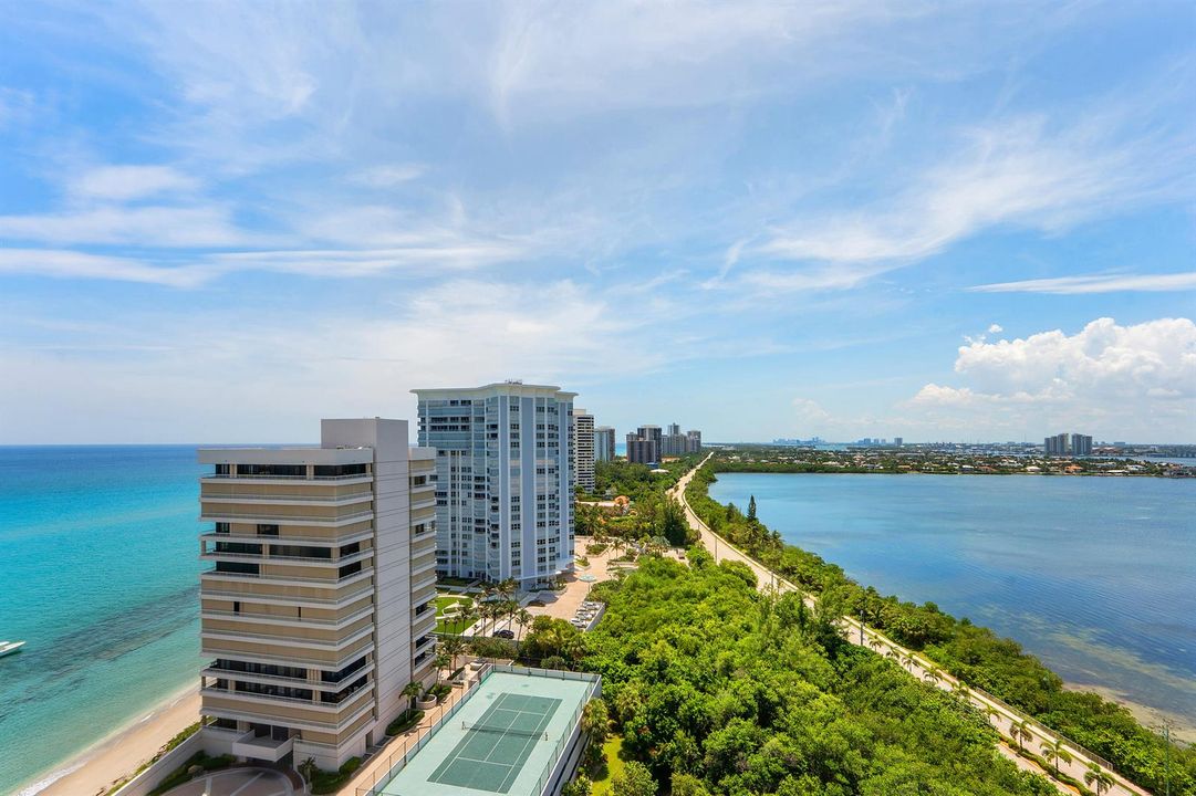 037-5280NorthOceanDrive-16E-RivieraBeach