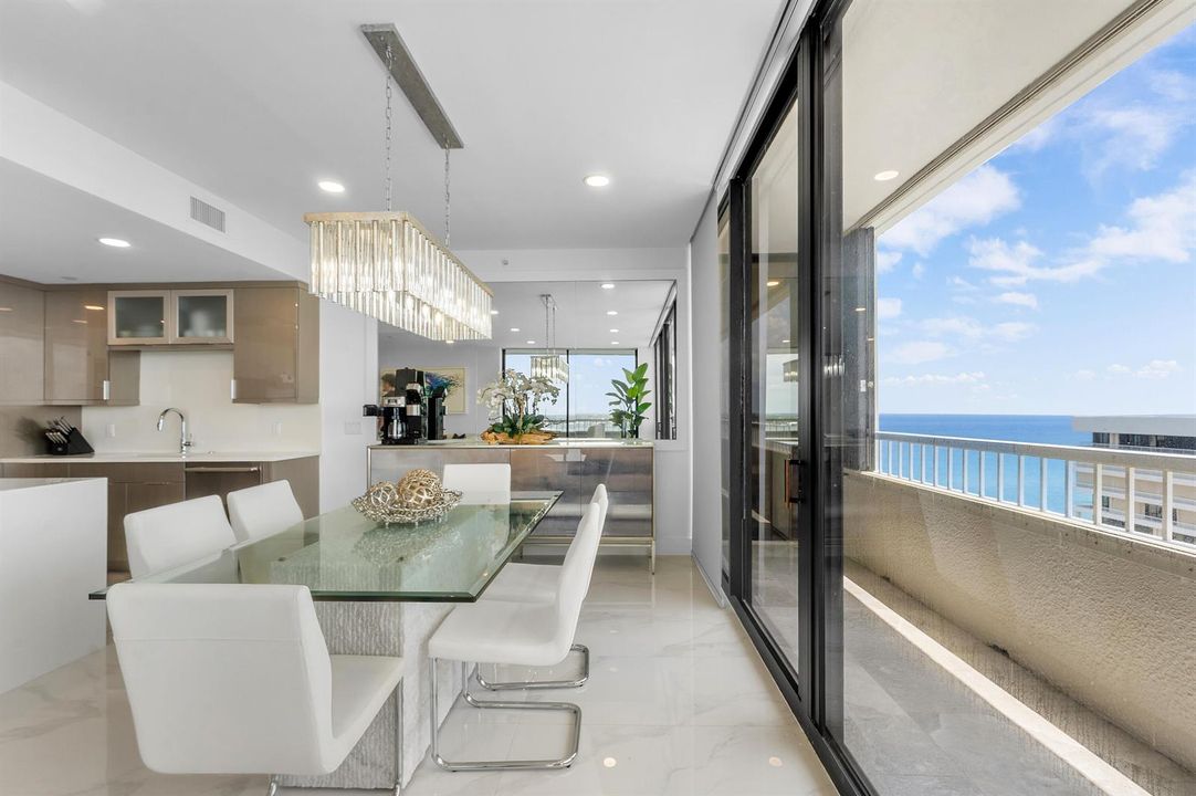 013-5280NorthOceanDrive-16E-RivieraBeach