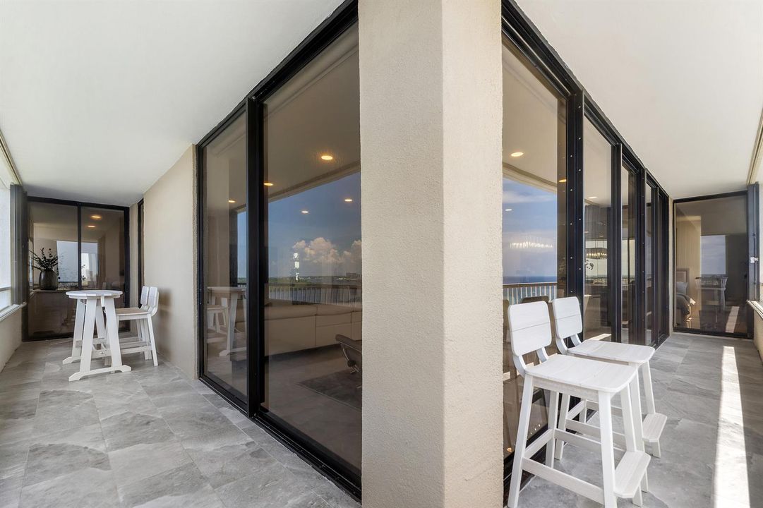 032-5280NorthOceanDrive-16E-RivieraBeach