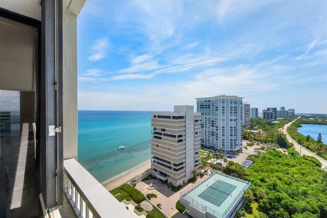 038-5280NorthOceanDrive-16E-RivieraBeach