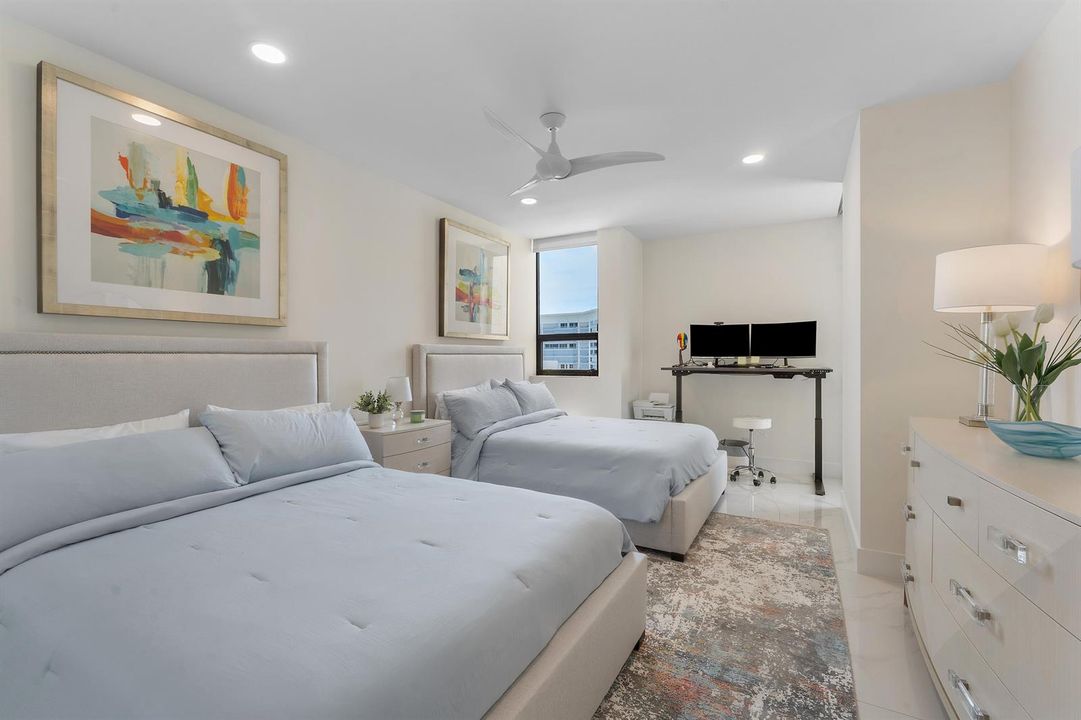 024-5280NorthOceanDrive-16E-RivieraBeach