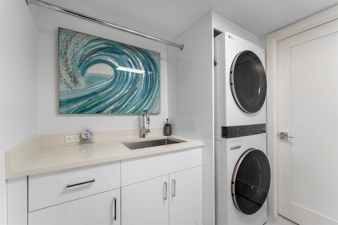 029-5280NorthOceanDrive-16E-RivieraBeach