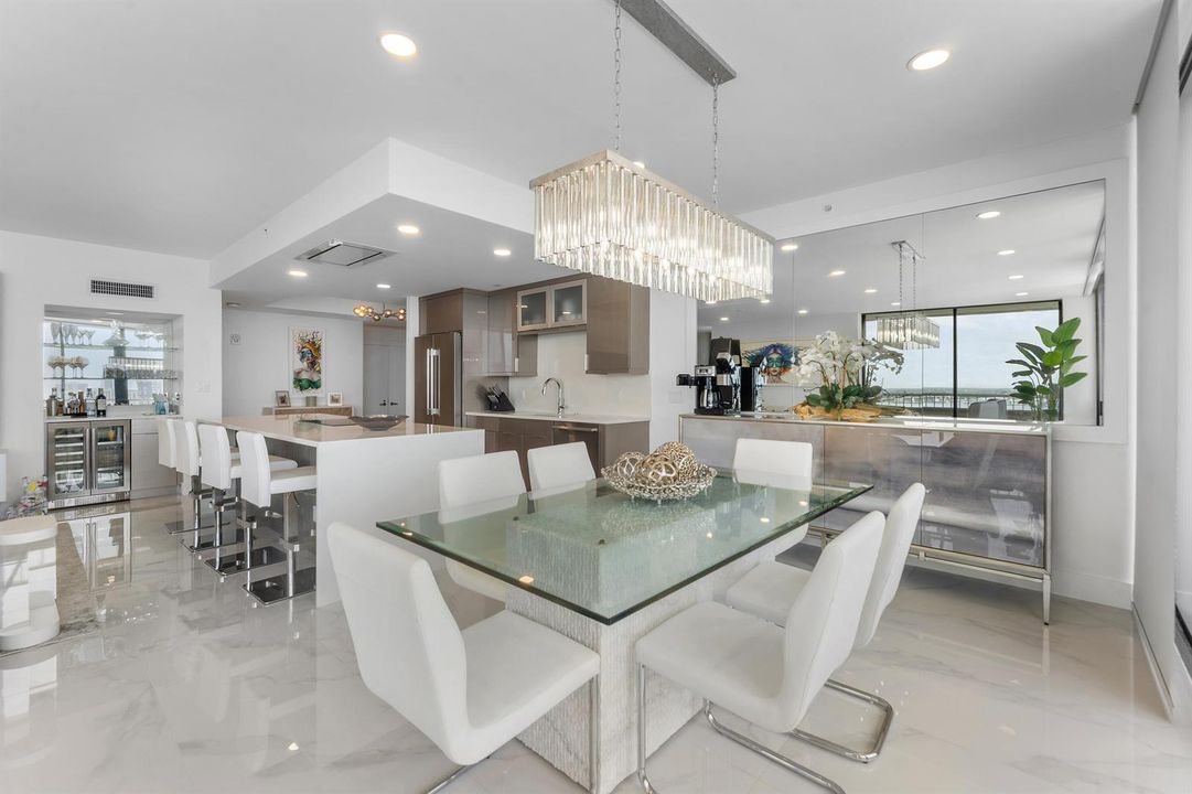 012-5280NorthOceanDrive-16E-RivieraBeach