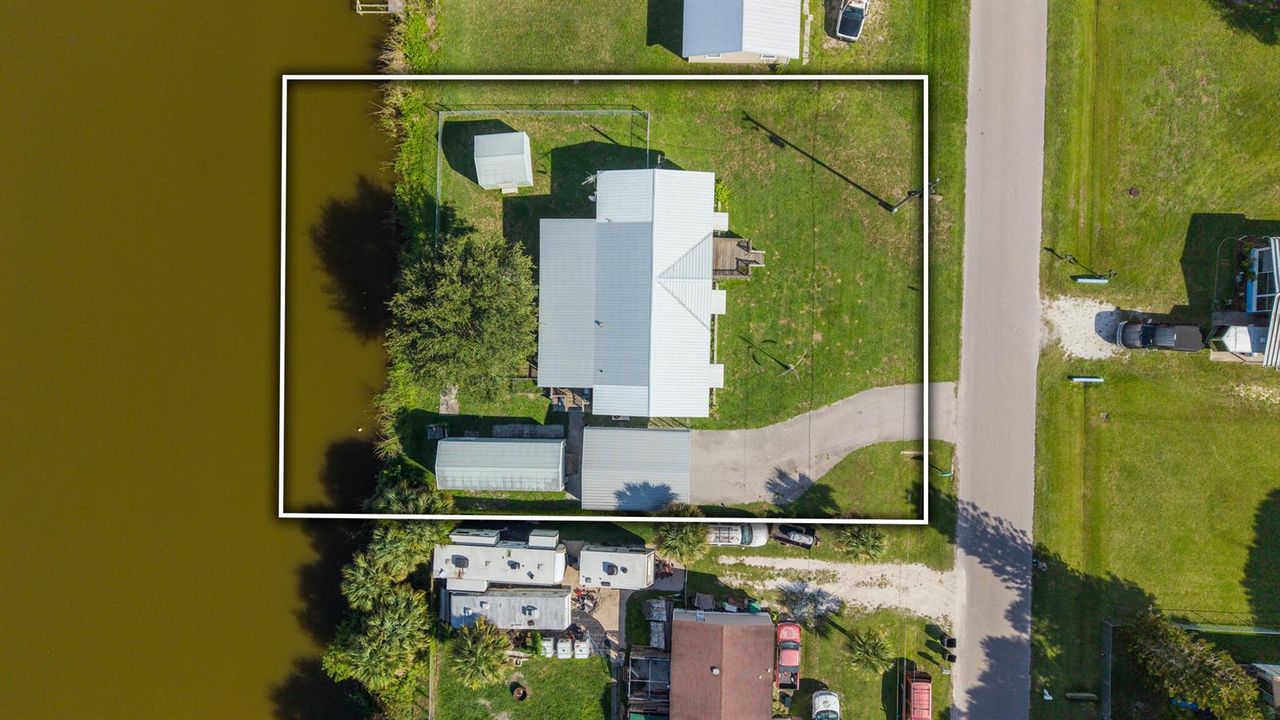 Chappell Property-1_PL