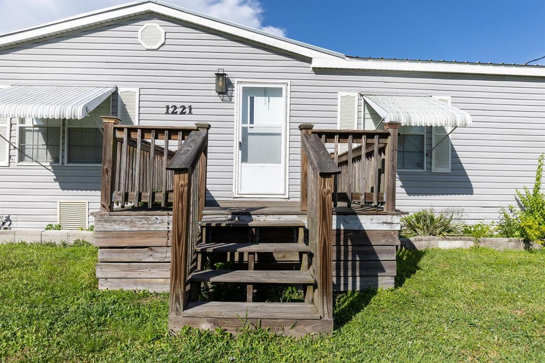 Chappell Property-19