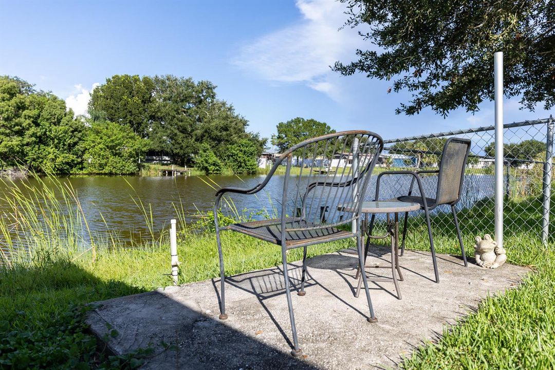 Chappell Property-25