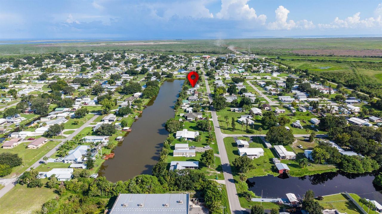 Chappell Property-13_LOC