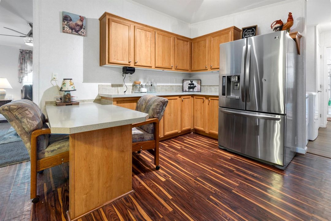 Chappell Property-39