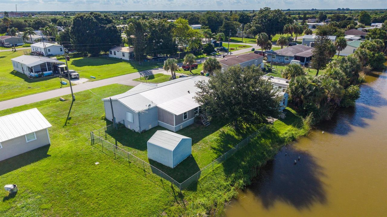 Chappell Property-6