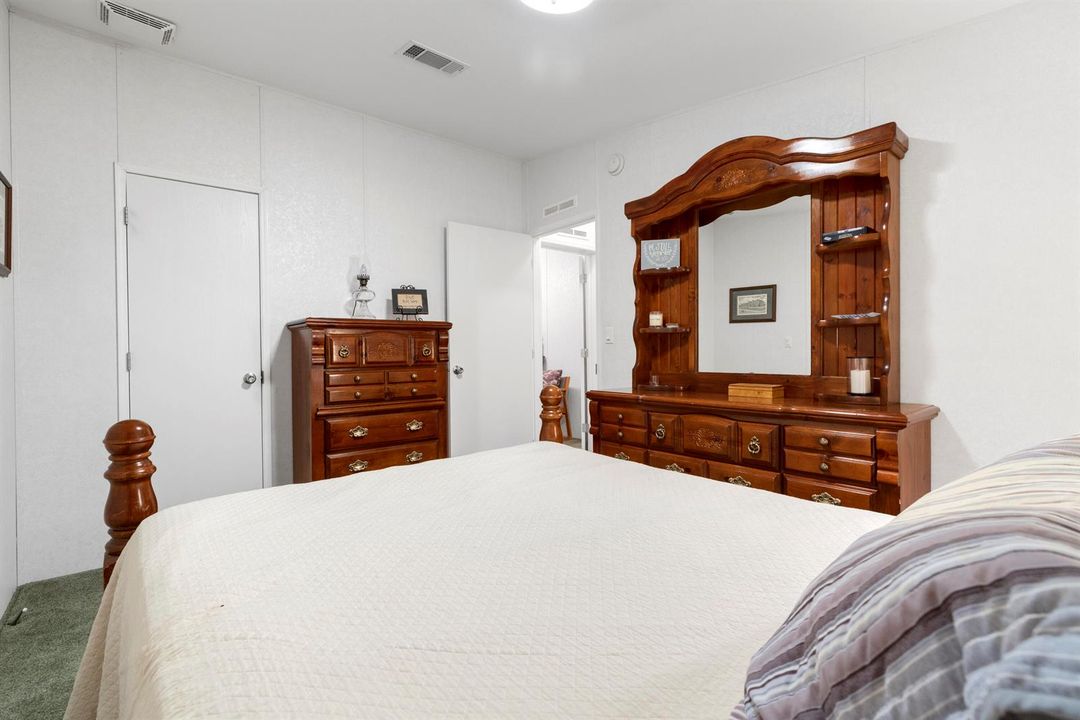 Chappell Property-53