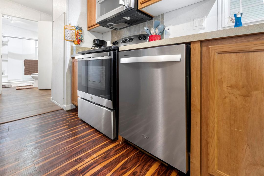 Chappell Property-43