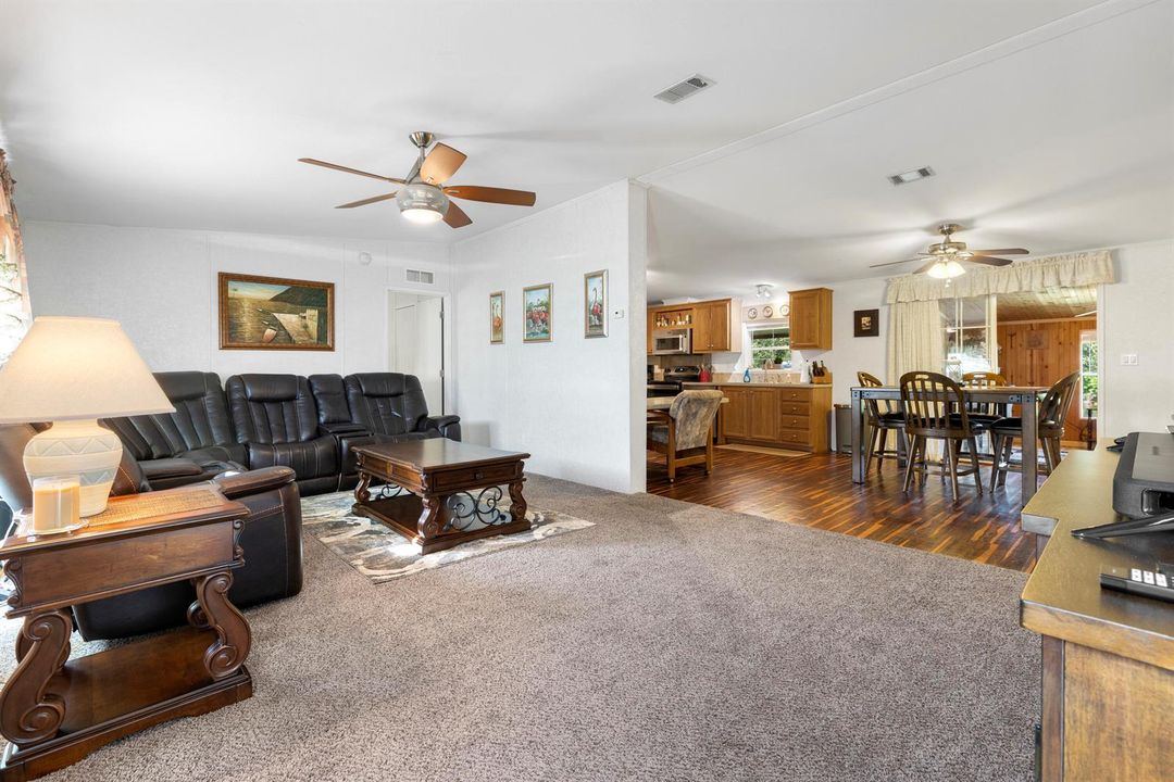 Chappell Property-33