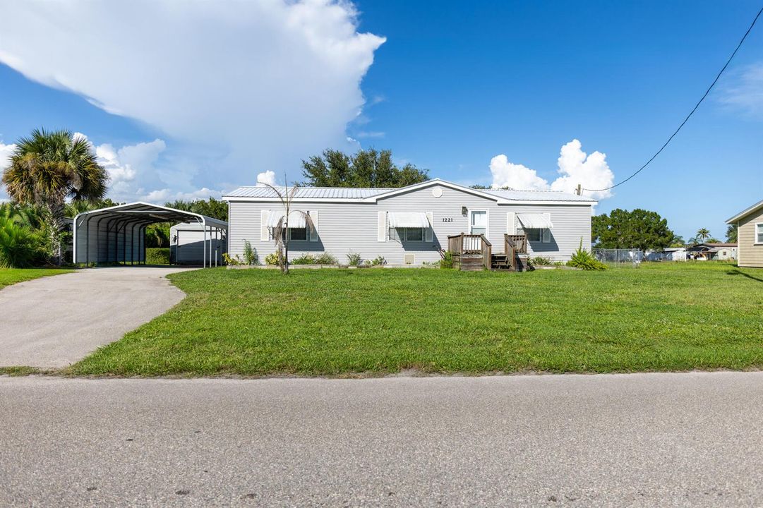 Chappell Property-14