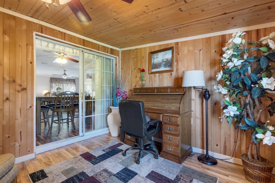 Chappell Property-48