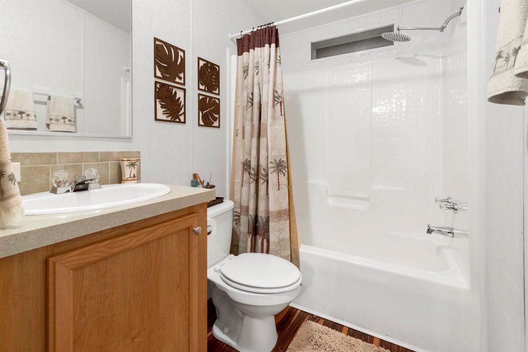 Chappell Property-51
