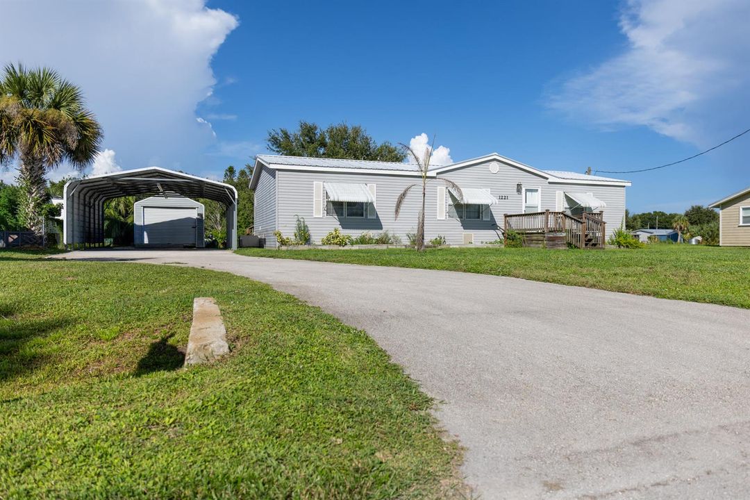 Chappell Property-15
