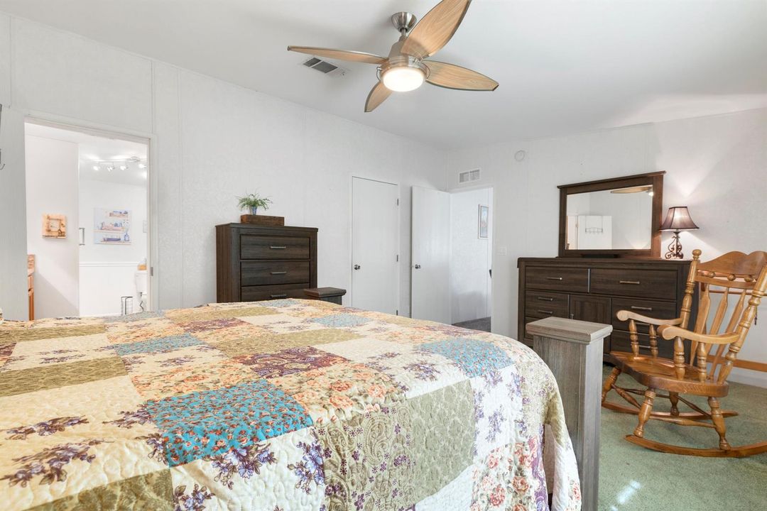 Chappell Property-58