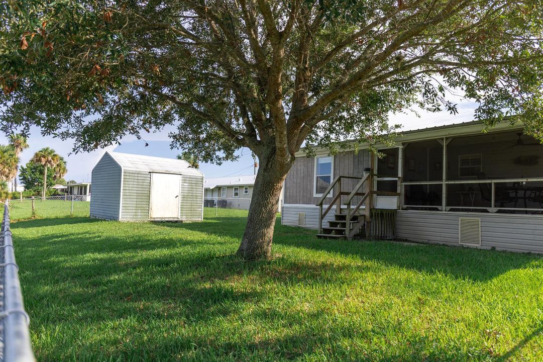 Chappell Property-26