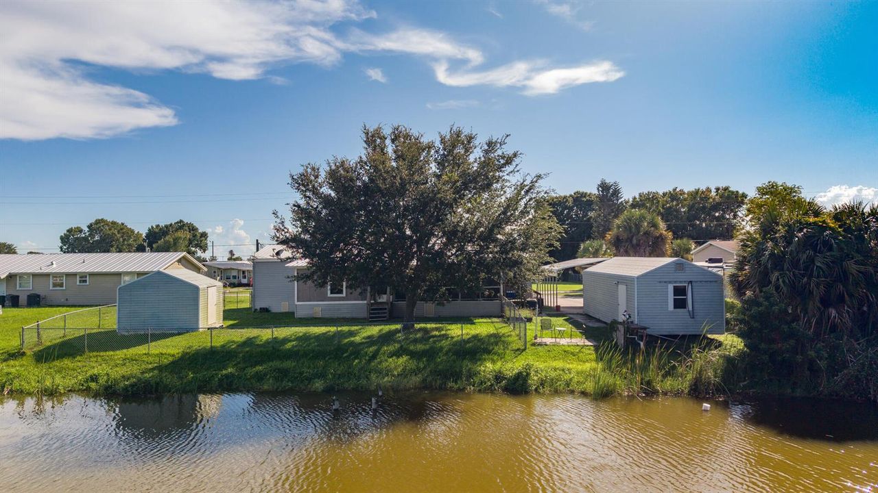 Chappell Property-12