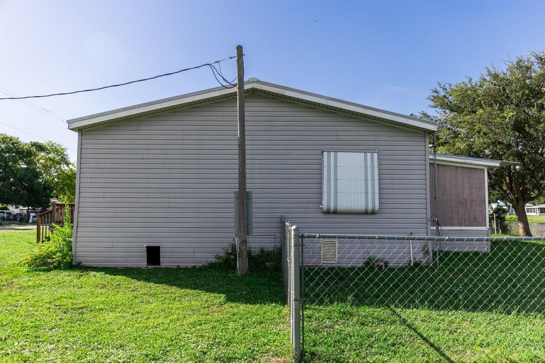 Chappell Property-17