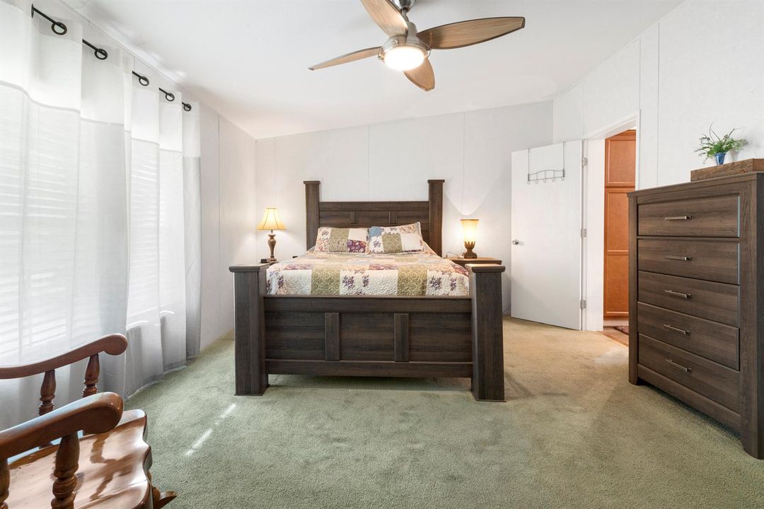 Chappell Property-57