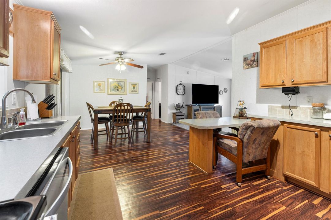 Chappell Property-45