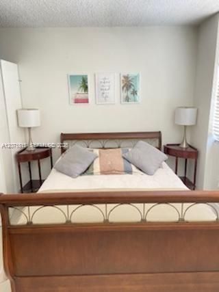 For Rent: $2,200 (0 beds, 1 baths, 500 Square Feet)