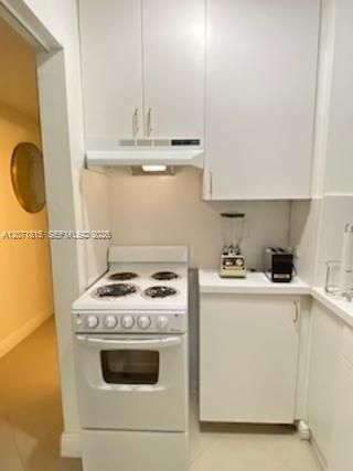 For Rent: $2,200 (0 beds, 1 baths, 500 Square Feet)