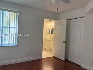 For Sale: $570,000 (3 beds, 2 baths, 1461 Square Feet)