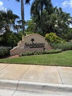 For Sale: $570,000 (3 beds, 2 baths, 1461 Square Feet)