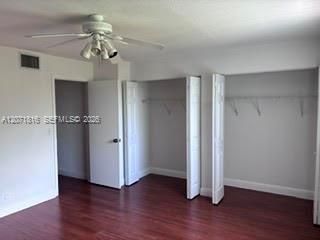 For Sale: $570,000 (3 beds, 2 baths, 1461 Square Feet)