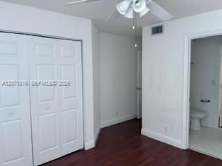 For Sale: $570,000 (3 beds, 2 baths, 1461 Square Feet)