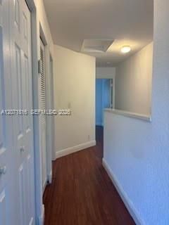 For Sale: $570,000 (3 beds, 2 baths, 1461 Square Feet)