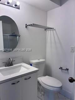 For Sale: $570,000 (3 beds, 2 baths, 1461 Square Feet)