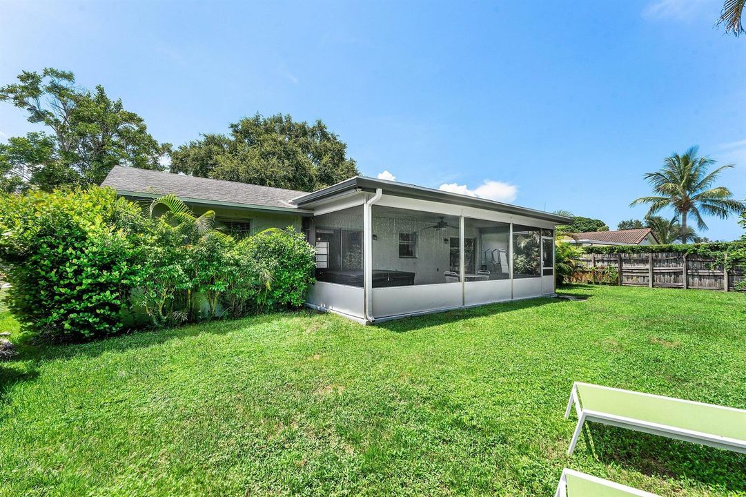 024-11592FicusStreet-PalmBeachGardens-FL