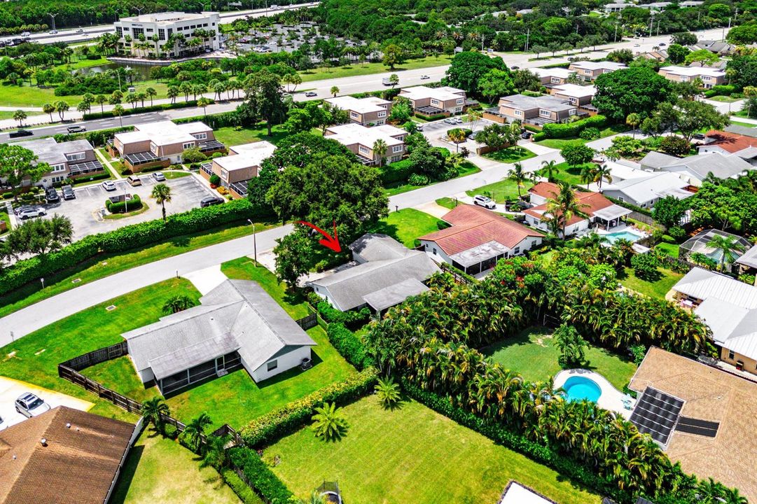 043-11592FicusStreet-PalmBeachGardens-FL