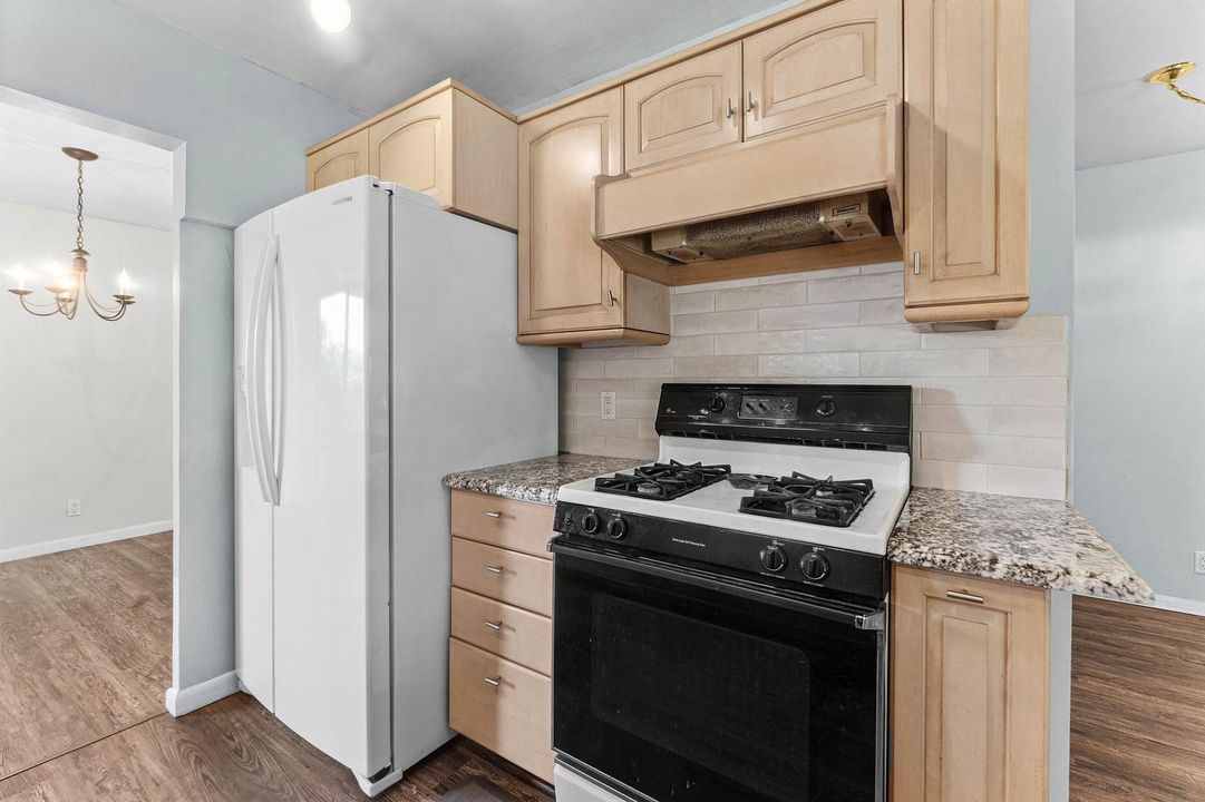 012-11592FicusStreet-PalmBeachGardens-FL
