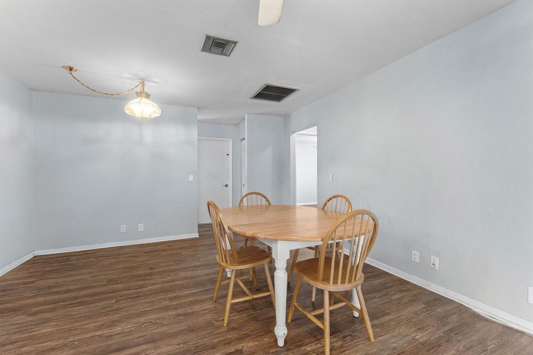 009-11592FicusStreet-PalmBeachGardens-FL